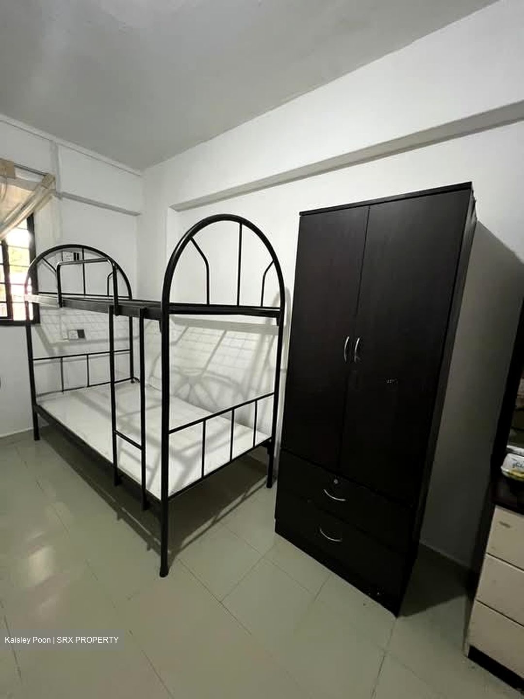 Blk 536 Cheng San View (Ang Mo Kio), HDB 3 Rooms #562229431